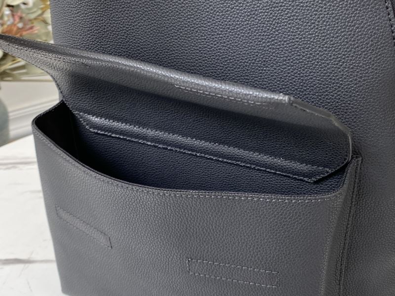 Louis Vuitton Backpacks